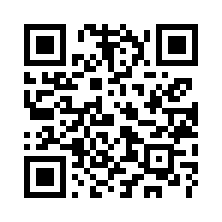QR Code for 3JYJsQKeyDLLXMwjq3bU1EPtHAKRXri4bW