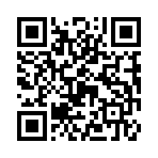 QR Code for 3JYJyZyTCEUtAnFfCZ57TvCELEZ5uLN887