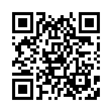QR Code for 3JYK8rmdAStdivRNuptSfEUgofdogEegXL