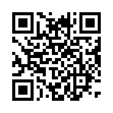 QR Code for 3JYKB5hKNW1AFY9DKeRpruhRFjpbjvc2u2