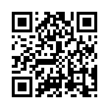 QR Code for 3JYKMwk4GmdPVxHRCwt9oK3kCoDh7edEUf
