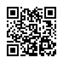 QR Code for 3JYKYdUMRhmkND8YtuRPRpxkpyNZzypvbL