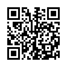 QR Code for 3JYKpUwwMMZhAEHFD766v6w9bL86RRksps