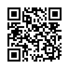 QR Code for 3JYKvUNBMN65Sak9p6VKy3ZWcJMQCaowa5