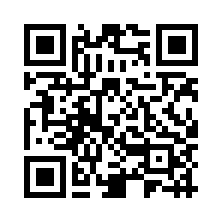 QR Code for 3JYL34rrvbxKte3XjW5ZdnbSRv2KCUVghn