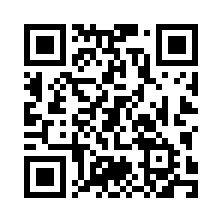 QR Code for 3JYL3LPwC5rf1MiZUnty4tvxFuKtmUVh56