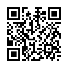 QR Code for 3JYL47eF9oF9p1Kcms5qssyeWZcLf5uvRd