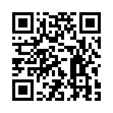 QR Code for 3JYLA7Qrbvmtgi2jwgfkxHAEfznd4bAtqX
