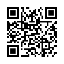 QR Code for 3JYLMTk6Gxkq3APRYenT824oJnPytu7m2w