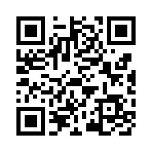 QR Code for 3JYLQnbYHJ8JRAMgnYZTmY2wKjZmYKfFhK