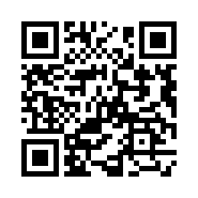 QR Code for 3JYLcc5xE1GSTKYLgkdJ2A9fzdXSW3DVrf
