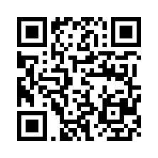 QR Code for 3JYLfiW67cirv2Az8eToXUQaoMwoeykTJQ