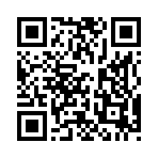 QR Code for 3JYLfmgmipUmGBi6TLRamkWjLdr2PECEiy