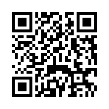 QR Code for 3JYLmLf7rRYSE3ZAmV8vJ9fXChcwc6g7V1
