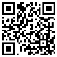 QR Code for 3JYLmVfgg1biUKVJ668CSaisEdccLbqkuA