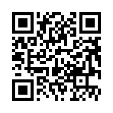 QR Code for 3JYLtsbrbwBYKukmocUNKXsp89xda2bSW6