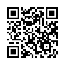 QR Code for 3JYLvDscH1Fz1WCTW7EBX9kGC696S2QXqH