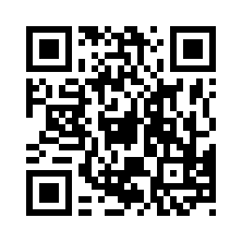 QR Code for 3JYLvFEHqHysrB9ZakFnKjZ2U53HmZjafm