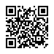 QR Code for 3JYM8WiRFEdpo4H7UD1nuSu54hoegu4Wmj