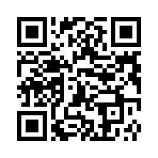QR Code for 3JYMCdXB7YjZAuTwmtU1hyaDiqBZbL6foT