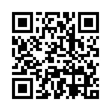 QR Code for 3JYMDMFWNJvaBcmTtw2EBfzRm5eAXJCnky