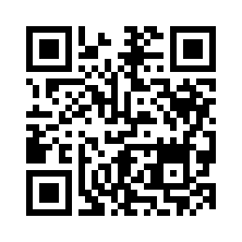 QR Code for 3JYMGrxQ9dXCxPCH3zTjV2Neok8E36pbP6