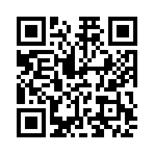 QR Code for 3JYMHKweFHc6bG7RTPjpW8p2AeWufMLsTX