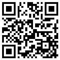 QR Code for 3JYMLG8zmsSifCbXbmae1GDn3KhLB6hR5x