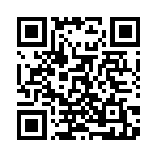 QR Code for 3JYMLpuaGmy9778pz6Wi1LUHvun3n44PLb