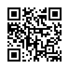 QR Code for 3JYMPVTmXuUguhZD9JKFAQQcLpgH1wgvUY