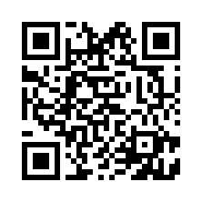 QR Code for 3JYMaTQyB793JSgSDLHroSoeJj47KW5E1d