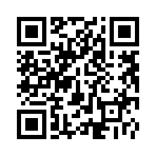 QR Code for 3JYMdAdDcPZi1P44YVcXqwDdEPR8tdmRGX