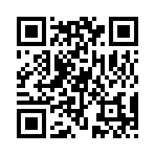 QR Code for 3JYMeb7NQM5VfJHWxeCLXXkn3MqFc8Ksnp