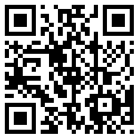 QR Code for 3JYMqutiQWoUTBiFWqDLda1VTWTrm447d7