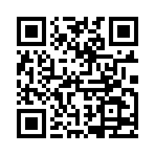QR Code for 3JYMskzZTzZ1hToTgeTyUn7T2ePGkAwvQP