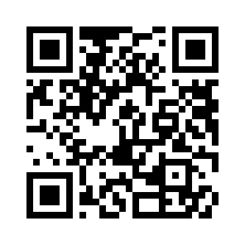 QR Code for 3JYMuVTdHeBxQrL7m8F7ngtDgC85QVGj66