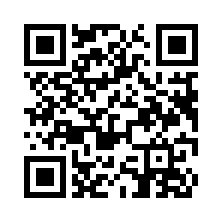 QR Code for 3JYN7vYWQbfE47mFyDoRdQ7m1qNT9w83AF