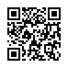 QR Code for 3JYNDwLLUbttg4FFBLEoBPqPrd8xnDbjGE