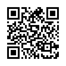 QR Code for 3JYNHdW4WM21DWV7wsLWwsiZPwkiPi7Wdb