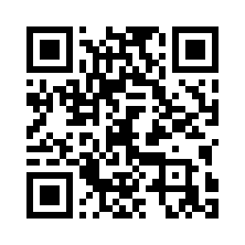 QR Code for 3JYNKENroR1J8QhCLfzuGJ4rHDcxBEJUb6