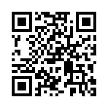 QR Code for 3JYNLDYzkyCSXytBvFgErWdEJiE3coQixF