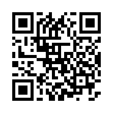 QR Code for 3JYNMBa2BXU3jNucwSw3Mvgnu2FWwv2d6K