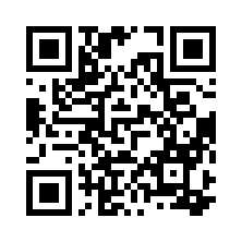 QR Code for 3JYNN5UCSeEB5LtYzpW6LSBBUqTYDSweNj