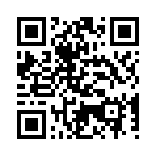 QR Code for 3JYNQrWsy78aKjMSTXxzXP3yqwTycAFpit