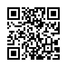 QR Code for 3JYNWPthBVhMmoVjoLoVH6AdnQ6Z8cQSKw