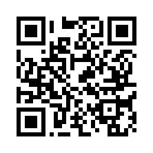 QR Code for 3JYNk74p4rEi5Exs23LEbeDFzKiZavTAKY