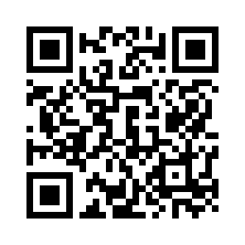 QR Code for 3JYNkQJLXe3SuyTsF5n1Hmi7JdPpAwLnRa