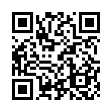 QR Code for 3JYNqdEt1cNphBEzTzngUr85fLgGoBoZKX