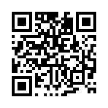 QR Code for 3JYNwB814644noyCe3f3ZkrHMHZFGnteJe