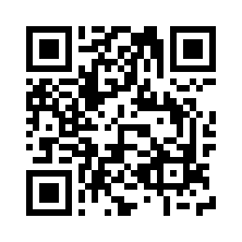 QR Code for 3JYP2ErcaCCnUhELa4dvboiy2j1CcKEDQR